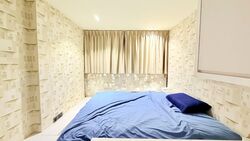 Suites @ Sims (D14), Apartment #576175441